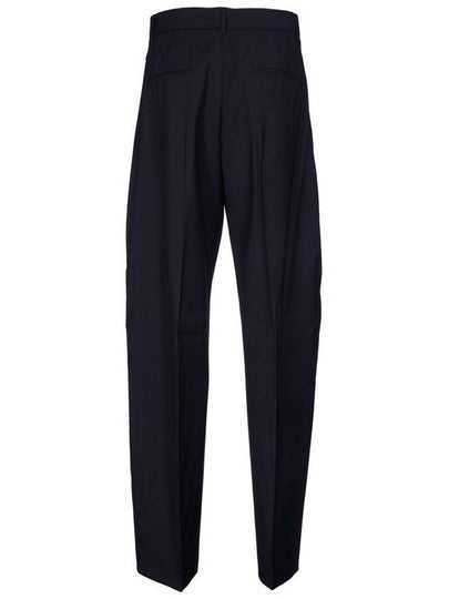 SPORTMAX CLOTHING PANTS - MAX MARA SPORTMAX - BALAAN 2