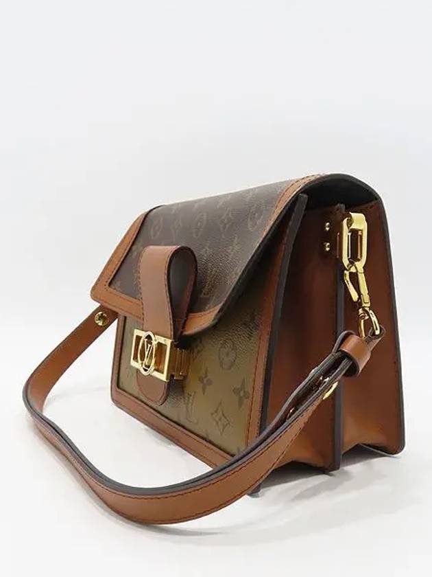 M44391 shoulder bag - LOUIS VUITTON - BALAAN 3