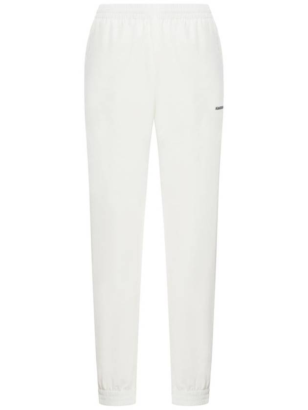 Balenciaga Track Pant - BALENCIAGA - BALAAN 1