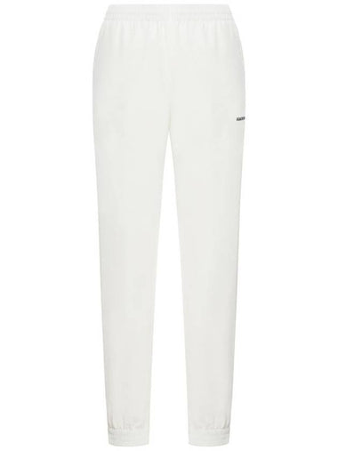 Balenciaga Track Pant - BALENCIAGA - BALAAN 1