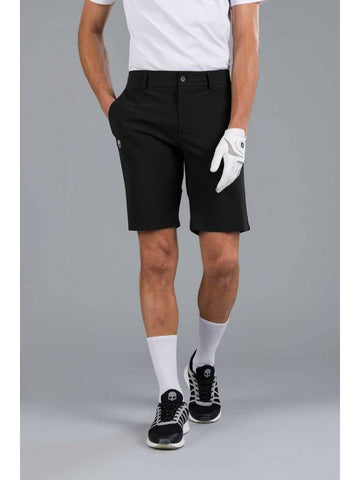 golf shorts - HYDROGEN - BALAAN 1