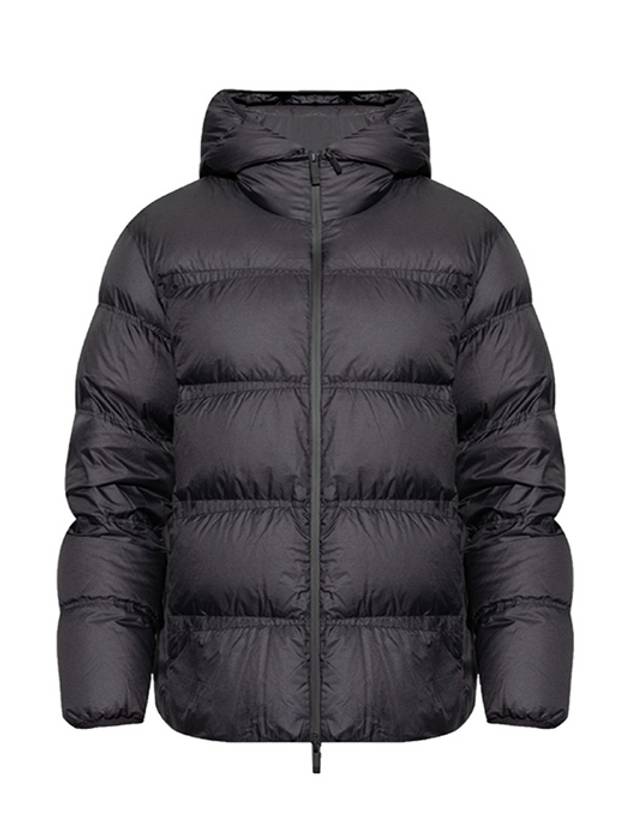 Men s Masac Down Padded Jacket 1A00195 597Y2 999 - MONCLER - BALAAN 2