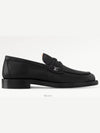 1ACNQ7 RUNWAY LV Dandy Loafers - LOUIS VUITTON - BALAAN 3