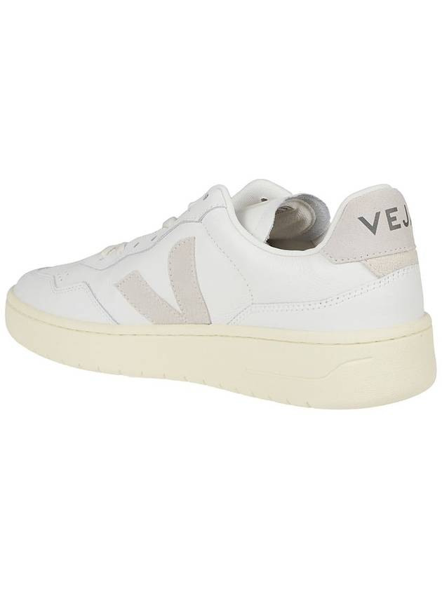 Veja Sneakers - VEJA - BALAAN 3