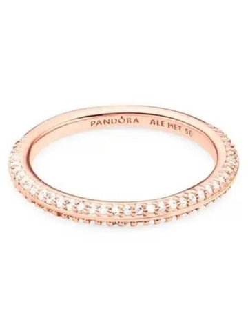 Women s Ring 271910 - PANDORA - BALAAN 1