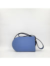 Women s pin cross bag 4042 - DELVAUX - BALAAN 5