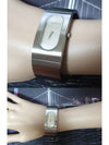 2400L Bangle Women - GUCCI - BALAAN 2