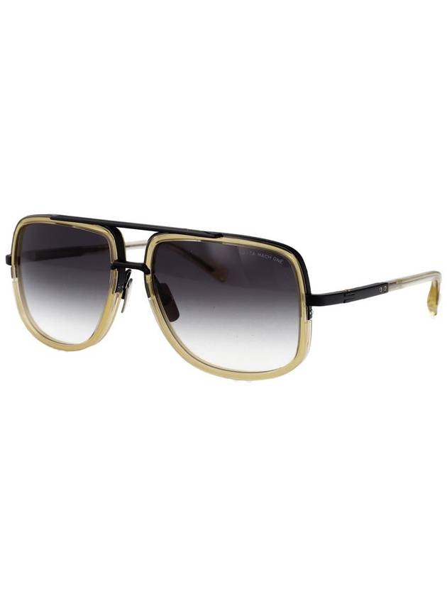 Dita Sunglasses - DITA - BALAAN 2