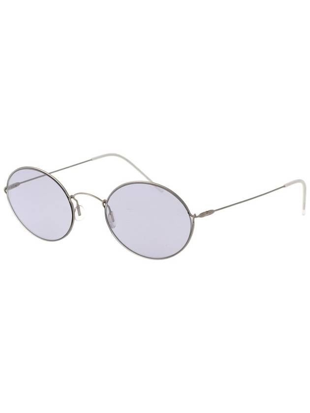 Giorgio Armani Sunglasses - GIORGIO ARMANI - BALAAN 2