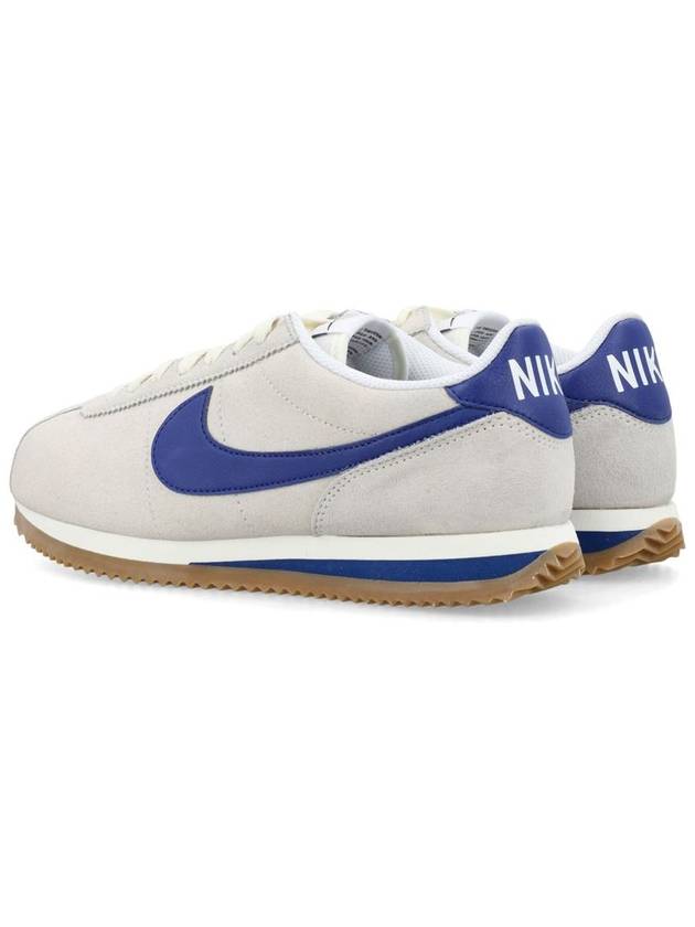 Nike Cortez - NIKE - BALAAN 4