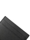 Neo Classic Card Wallet Black - BALENCIAGA - BALAAN 8