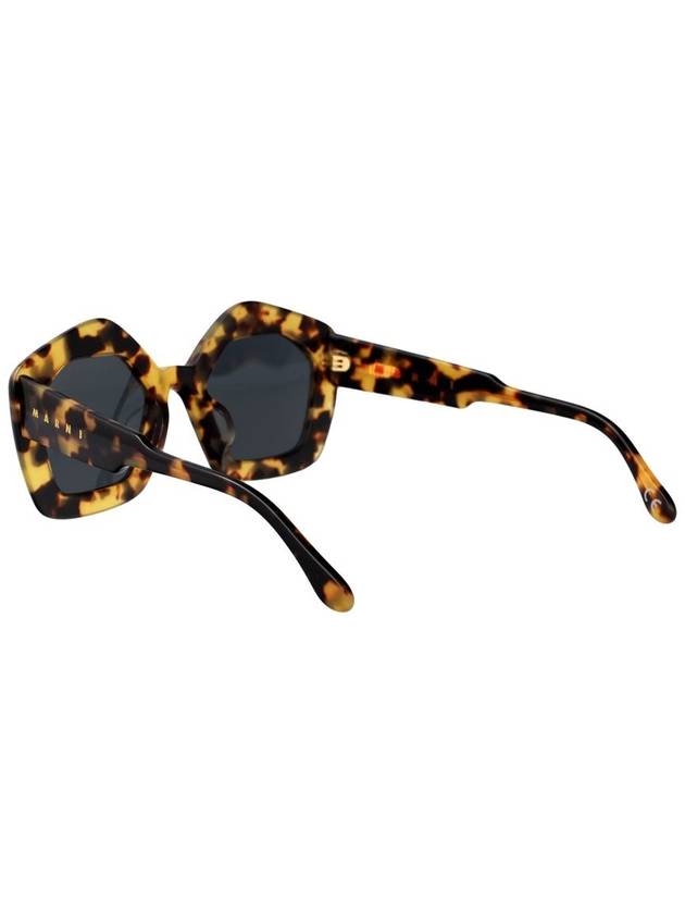 Marni Sunglasses - MARNI - BALAAN 4