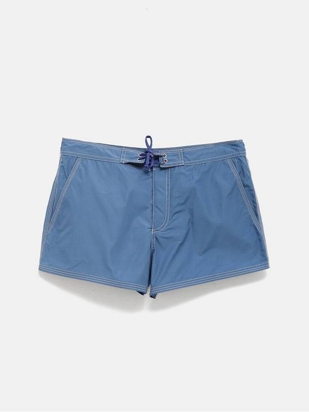 Unisex Nylon Swim Shorts - ERL - BALAAN 1