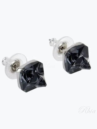 ORTYX Earrings GRAP RUS 5613723 - SWAROVSKI - BALAAN 1