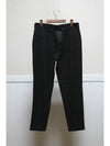 Loop modified slacks - JOHN RICHMOND - BALAAN 2