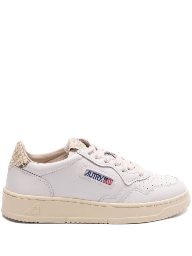 AUTRY Sneakers - AUTRY - BALAAN 1