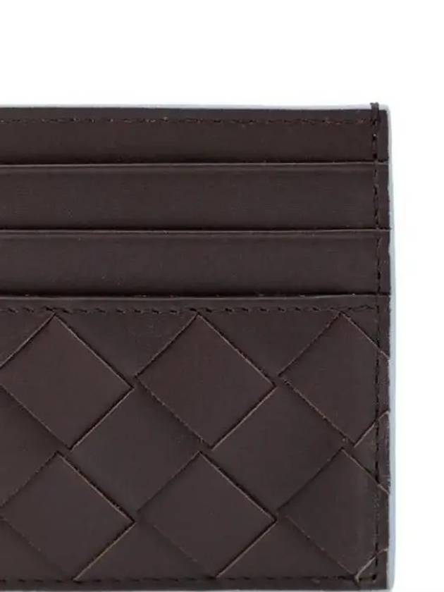 Card wallet 743209V3LZ2 - BOTTEGA VENETA - BALAAN 2