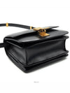 women cross bag - CELINE - BALAAN 7