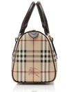 women tote bag - BURBERRY - BALAAN 3