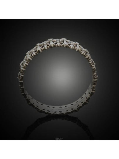 women bracelet - CHROME HEARTS - BALAAN 2