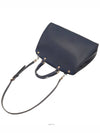 women shoulder bag - LOUIS VUITTON - BALAAN 5