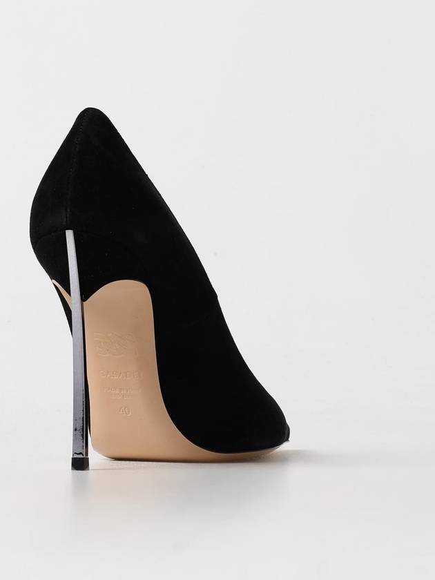 Shoes woman Casadei - CASADEI - BALAAN 3