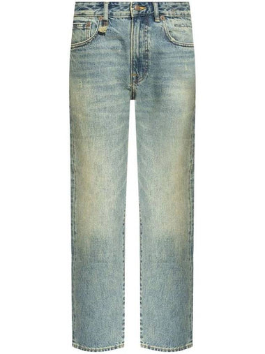 R13 Jeans - R13 - BALAAN 1