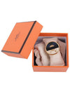 Celeste Ring Ring Large Model H010776CCAA54 - HERMES - BALAAN 2