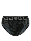 Panties 1001383 1A111885B050 - VERSACE - BALAAN 1