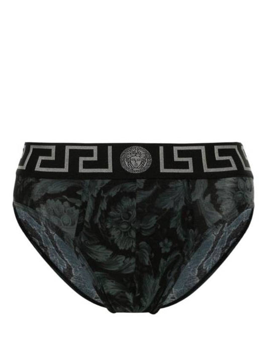 Panties 1001383 1A111885B050 - VERSACE - BALAAN 1