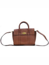 HH3619 2 WAY bag - MULBERRY - BALAAN 2