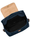 Le Pliage Original Backpack Navy - LONGCHAMP - BALAAN 5