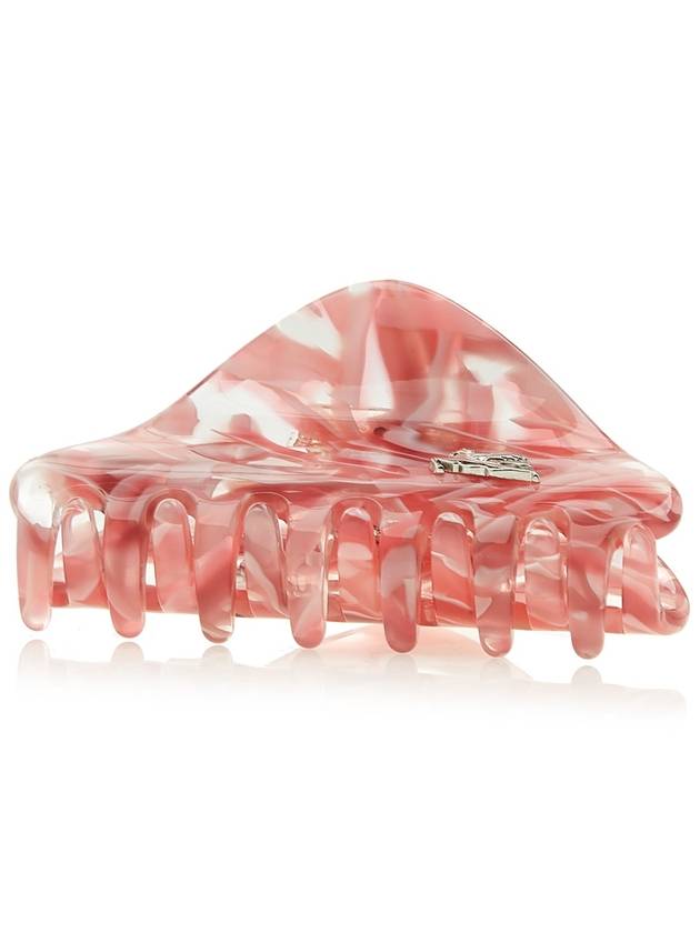 Profumi Hair Clip Pink - ETRO - BALAAN 5