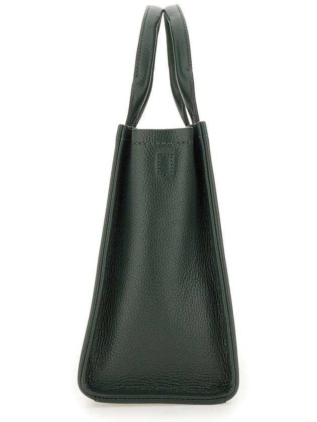 Marc Jacobs Handbag - MARC JACOBS - BALAAN 5