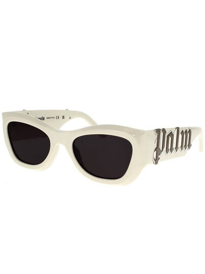 Palm Angels Sunglasses - PALM ANGELS - BALAAN 2