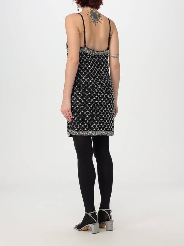 Dress woman Pinko - PINKO - BALAAN 2