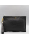 523684 clutch bag - GUCCI - BALAAN 2