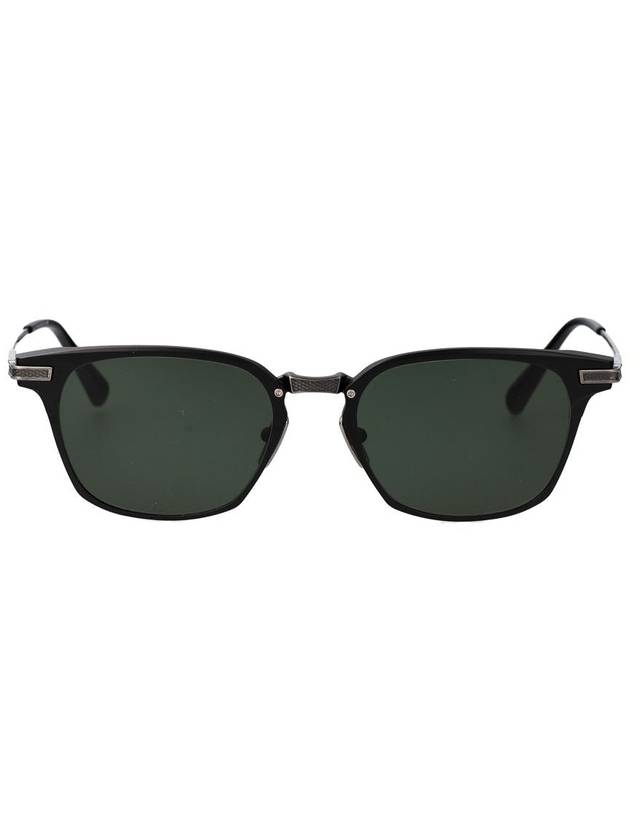 Dita Sunglasses - DITA - BALAAN 1