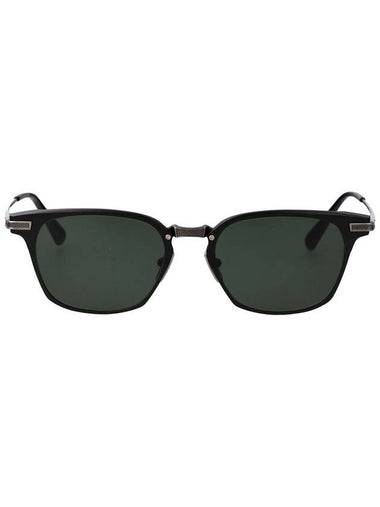 Dita Sunglasses - DITA - BALAAN 1