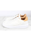 Beverly Hills sneakers 7 260 - LOUIS VUITTON - BALAAN 4