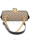 women cross bag - GUCCI - BALAAN 8