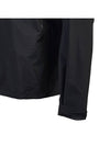 Beta AR Windbreaker Jacket Black - ARC'TERYX - BALAAN 7