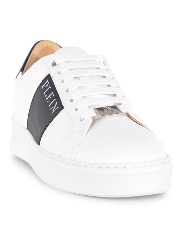 Philipp Plein  Sneakers - PHILIPP PLEIN - BALAAN 3