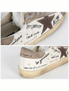 Sneakers GMF00101 F00623111940 - GOLDEN GOOSE - BALAAN 7