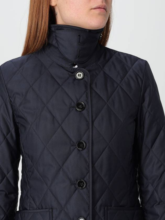 Jacket woman Burberry - BURBERRY - BALAAN 5