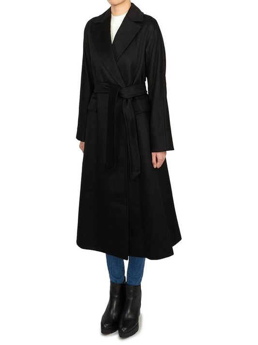 Exclusive special price limited to 10 pieces brado coat 26016131600 013 - MAX MARA - BALAAN 2