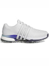 Others 775584 Free DSHGRY AURINK COBBLU - ADIDAS - BALAAN 1