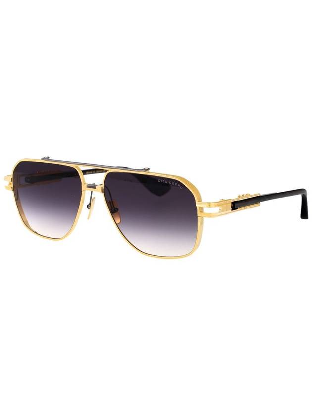 Dita Sunglasses - DITA - BALAAN 2