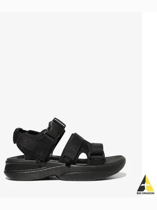 Float Sandals 1SM02604G001 - FILA - BALAAN 1