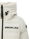 Padding 1A00024 5399D 034 Free - MONCLER - BALAAN 3